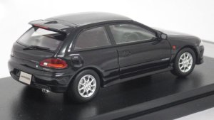 画像3: ハイストーリー 三菱 ミラージュ サイボーグ-R(1992) ピレネーブラック