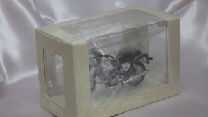 画像9: ノレブ BMW R90 WHITE