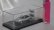 画像8: HOBBY JAPAN MAZDA EUNOS ROADSTER(NA6CE) with Tonneau Cover Silverstone Metallic