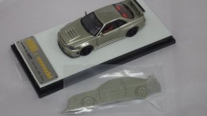 オープナー付属