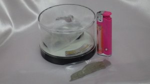 オープナー付属