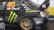 画像3: サンスター スバル インプレッサ WRC06 Ken Block 「Gymkhana 2008 BLACK