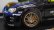 画像2: サンスター スバル インプレッサ WRC06 Ken Block 「Gymkhana 2008 BLACK