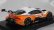 画像3: スパーク トヨタ au トムス GR スープラ TGR TEAM au TOM'S GT500 SUPER GT 2022 Sho Tsuboi/Giuliano Alesi WHITE/ORANGE