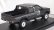 画像3: ハイストーリー 日産 ダットサン 4WD ダブルキャブ AD 1985 BLACK