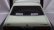 画像5: イグニッションモデル 日産 ブルーバード U 2000GTX(G610) WHITE