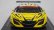 画像2: スパーク ホンダ アップガレージ NSX GT3 TEAM UP GARAGE GT300 SUPER GT 2022 Takashi Kobayashi/Kakunoshin Ohta YELLOW/BLACK