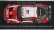 画像6: スパーク トヨタ ゼント セルモ GR スープラ TGR TEAM ZENT CERUMO GT500 SUPER GT 2022 RED/WHITE