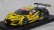 画像1: スパーク ホンダ アップガレージ NSX GT3 TEAM UP GARAGE GT300 SUPER GT 2022 Takashi Kobayashi/Kakunoshin Ohta YELLOW/BLACK (1)