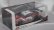 画像7: スパーク トヨタ ゼント セルモ GR スープラ TGR TEAM ZENT CERUMO GT500 SUPER GT 2022 RED/WHITE