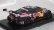 画像3: スパーク ホンダ レッドブル モチュール 無限 NSX-GT TEAM RedBull MUGEN GT500 SUPER GT 2022 #16 Ukyo Sasahara/Toshiki Oyu RedBull