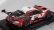 画像3: スパーク トヨタ ゼント セルモ GR スープラ TGR TEAM ZENT CERUMO GT500 SUPER GT 2022 RED/WHITE