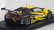画像3: スパーク ホンダ アップガレージ NSX GT3 TEAM UP GARAGE GT300 SUPER GT 2022 Takashi Kobayashi/Kakunoshin Ohta YELLOW/BLACK