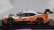 画像5: スパーク トヨタ au トムス GR スープラ TGR TEAM au TOM'S GT500 SUPER GT 2022 Sho Tsuboi/Giuliano Alesi WHITE/ORANGE