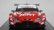 画像2: スパーク トヨタ ゼント セルモ GR スープラ TGR TEAM ZENT CERUMO GT500 SUPER GT 2022 RED/WHITE