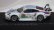 画像5: スパーク ポルシェ 911RSR-Porsche GT Team-3rd LMGTE Pro class No.93 24H LeMans 2019 P.Pilet/E.Bomber/N.Tandy WHITE