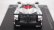 画像4: スパーク TS050 ハイブリッド トヨタ ガズー レーシング 優勝車 24H Le Mans 2019 S.Buemi/K.Nakajima/F.Alonso WHITE/RED/BLACK