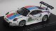 スパーク ポルシェ 911RSR-Porsche GT Team- 24H LeMans 2019 No.94 S.Muller/M.Jaminet/D.Olsen WHITE