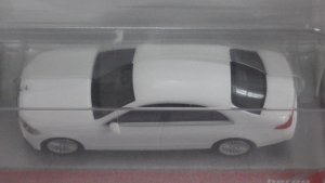 画像5: ヘルパ メルセデスベンツ S-Class WHITE