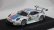 画像1: スパーク ポルシェ 911RSR-Porsche GT Team-3rd LMGTE Pro class No.93 24H LeMans 2019 P.Pilet/E.Bomber/N.Tandy WHITE (1)