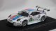 スパーク ポルシェ 911RSR-Porsche GT Team-3rd LMGTE Pro class No.93 24H LeMans 2019 P.Pilet/E.Bomber/N.Tandy WHITE