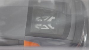 画像4: ヘルパ アウディ R8 V10 plus ブレードオレンジ/ナルドグレー