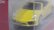 画像2: ヘルパ ポルシェ 911 ターボ カブリオレ Racing Yellow