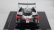 画像2: スパーク TS050-ハイブリッド #8 -トヨタ ガズー レーシング- 優勝車 24H LeMans 2020 S.Buemi/K.Nakajima/B.Hartley WHITE/RED/BLACK