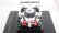 画像2: スパーク TS050 ハイブリッド トヨタ ガズー レーシング 優勝車 24H Le Mans 2019 S.Buemi/K.Nakajima/F.Alonso WHITE/RED/BLACK