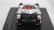 画像4: スパーク TS050 ハイブリッド トヨタ ガズー レーシング 2位 24H Le Mans 2019 M.Conway/K.Kobayashi/J.M.Lopez WHITE/RED/BLACK