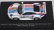 画像6: スパーク ポルシェ 911RSR-Porsche GT Team-3rd LMGTE Pro class No.93 24H LeMans 2019 P.Pilet/E.Bomber/N.Tandy WHITE