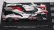 画像5: スパーク TS050 ハイブリッド トヨタ ガズー レーシング 優勝車 24H Le Mans 2019 S.Buemi/K.Nakajima/F.Alonso WHITE/RED/BLACK