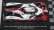 画像6: スパーク TS050-ハイブリッド #8 -トヨタ ガズー レーシング- 優勝車 24H LeMans 2020 S.Buemi/K.Nakajima/B.Hartley WHITE/RED/BLACK