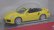 画像1: ヘルパ ポルシェ 911 ターボ カブリオレ Racing Yellow (1)