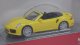 ヘルパ ポルシェ 911 ターボ カブリオレ Racing Yellow