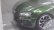画像2: ミニチャンプス アウディ RS4 アヴァント 2018 GREEN.MET (2)