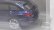 画像3: ミニチャンプス アウディ RS4 Avant 2018 BLUE.MET