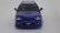 画像2: BM CREATIONS スバル レガシィ ツーリングワゴン GT-B(RHD) BLUE