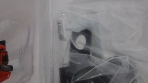 画像7: BM CREATIONS 三菱 ランサーEX2000 ターボ(RHD) RED