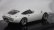 画像3: INNO MODELS TOYOTA 2000 GT(MF10) PEGASUS WHITE