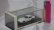 画像7: INNO MODELS TOYOTA 2000 GT(MF10) PEGASUS WHITE