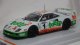 ターマックワークス フェラーリ F40 GT ItalianGT Championship 1994