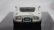 画像4: INNO MODELS TOYOTA 2000 GT(MF10) PEGASUS WHITE
