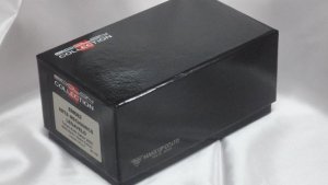 画像10: MAKE UP HONDA ARTA MECHANICS LEGAVELO Tokyo Auto Salon 2022 Matt Black/Visible Carbon