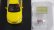 画像7: ホビージャパン ホンダ シビック タイプR(EK9) エンジンディスプレイモデル付き Sunlight Yellow