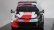 画像2: イクソ トヨタ GRヤリス Rally1 HYBRID #17 S.Ogier-V.Landais Winner Rallye Monte-Carlo 2023 RED/WHITE/BLACK