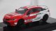 パラゴン ホンダ シビック タイプR FL5 ペースカー 2023 RED/WHITE