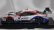 画像5: スパーク トヨタ デンソーコベルコ サード GRスープラ-TGR TEAM SARD GT500 SUPER GT 2022 Yuhi Sekiguchi/Yuichi Nakayama BLUE/WHITE/RED