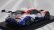 画像3: スパーク トヨタ デンソーコベルコ サード GRスープラ-TGR TEAM SARD GT500 SUPER GT 2022 Yuhi Sekiguchi/Yuichi Nakayama BLUE/WHITE/RED
