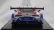 画像4: スパーク トヨタ デンソーコベルコ サード GRスープラ-TGR TEAM SARD GT500 SUPER GT 2022 Yuhi Sekiguchi/Yuichi Nakayama BLUE/WHITE/RED